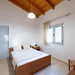 Villa Petros House Fantastic View By Greece Pirgakion