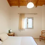 Petros House Fantastic View By Greece * Pirgakion