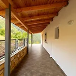 Villa Petros House Fantastic View By Greece *