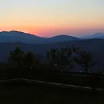 Petros House Fantastic View By Greece *